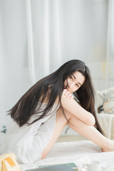 女生娇嫩漂亮的屁眼为什么有痔疮